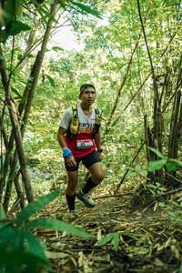 BIB: 
                            <button type="button" onclick="openModal(28159752)" class="btn btn-primary btn-sm float-right btn-popup" data-toggle="modal" data-target=".modal-high-quality">
                        <i class="fas fa-shopping-cart"></i> Add to Cart
                    </button>
                                            <button type="button" onclick="isThisMe(28159752, true)" class="btn btn-success btn-sm float-right btn-popup btn-isme hidden" data-toggle="tooltip" data-placement="bottom" title="นี่คือรูปของคุณใช่ไหม คลิกที่นี่เพื่อเอาเข้าอัลบั้ม">
                        <i class="fas fa-plus"></i> Add to album
                    </button>
                    <button type="button" onclick="isThisMe(28159752, false)" class="btn btn-warning btn-sm float-right btn-popup btn-isnotme hidden">
                        <i class="fas fa-ban"></i> Remove from album
                    </button>